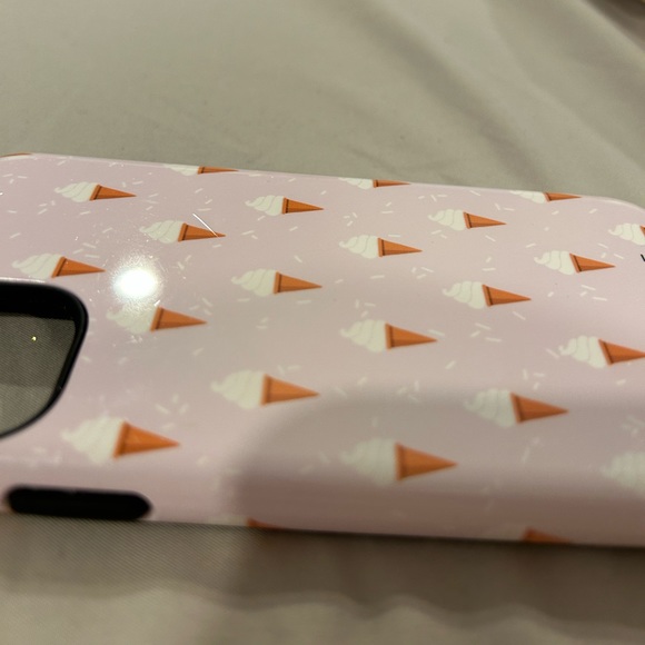 KaseMe - Iphone 11 case - Picture 5 of 6